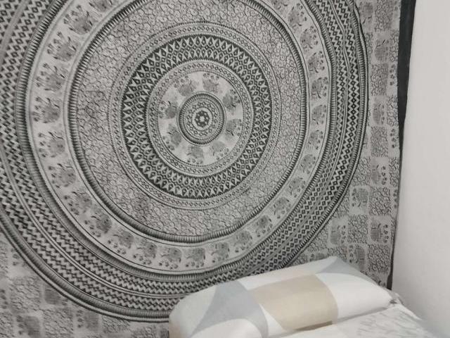 Habitación en alquiler en Comarca de València, Valencia