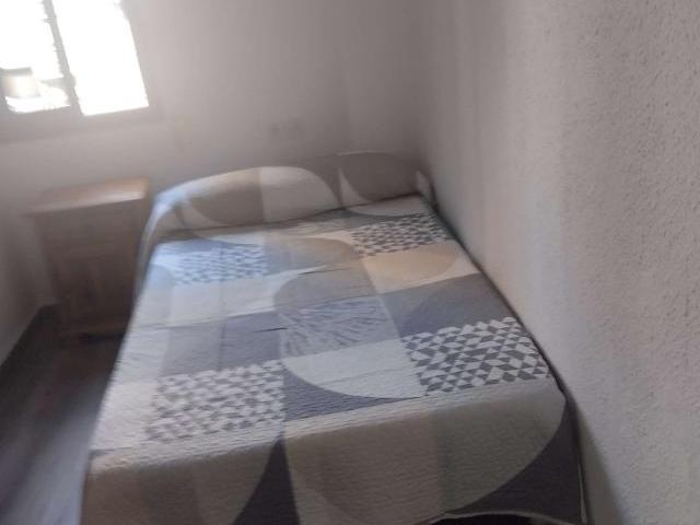 Habitación en alquiler en Comarca de València, Valencia