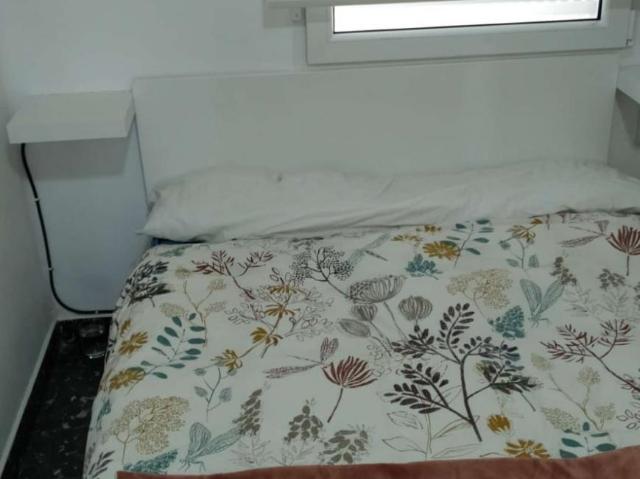Habitación en alquiler en Comarca de València, Valencia