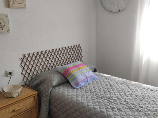 Habitación en alquiler en Comarca de València, Valencia