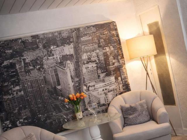 Habitación en alquiler en Comarca de València, Valencia