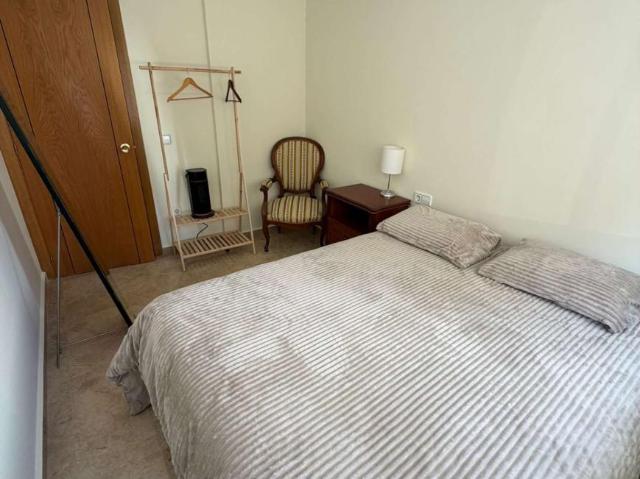 Habitación en alquiler en Comarca de València, Valencia