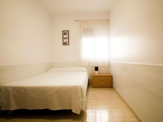 Habitación en alquiler en Comarca de València, Valencia