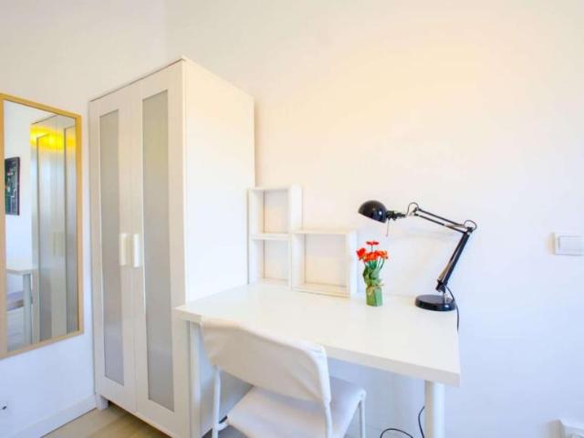 Habitación en alquiler en Comarca de València, Valencia