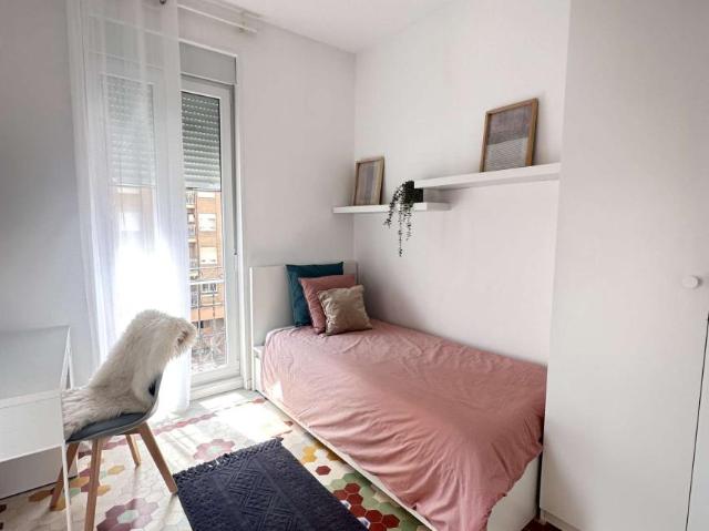 Habitación en alquiler en Comarca de València, Valencia
