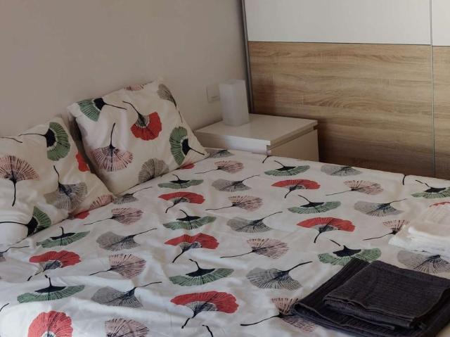 Habitación en alquiler en Comarca de València, Valencia