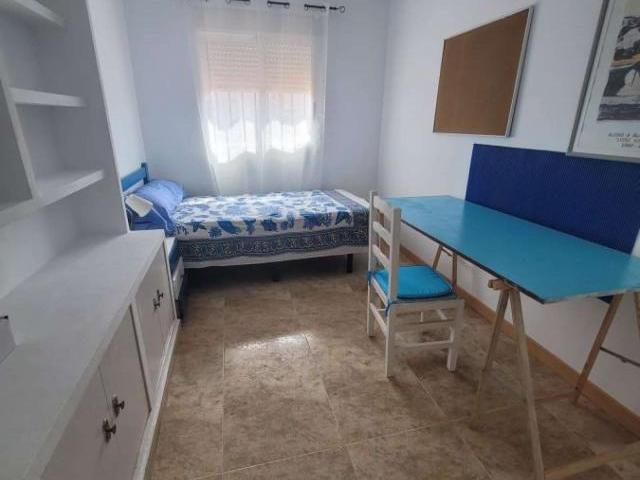 Habitación en alquiler en Comarca de València, Valencia