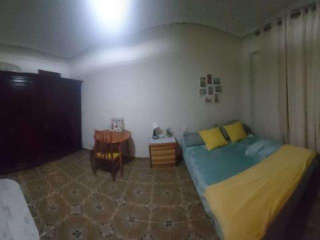 Habitación en alquiler en Comarca de València, Valencia