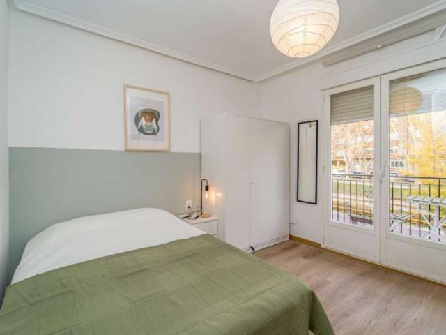 Habitación en alquiler en Valladolid, Castilla y León