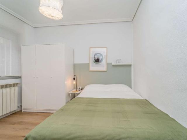 Habitación en alquiler en Valladolid, Castilla y León