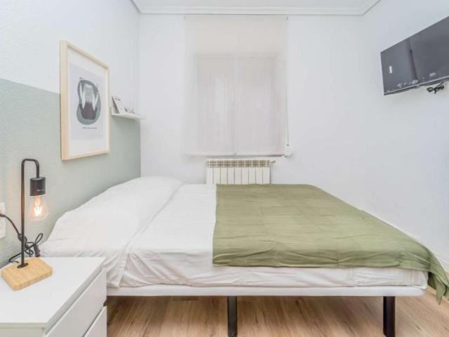 Habitación en alquiler en Valladolid, Castilla y León