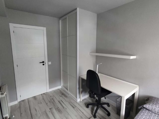 Habitación en alquiler en Vigo, Galicia