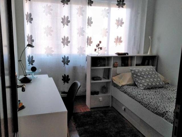 Habitación en alquiler en Vigo, Galicia