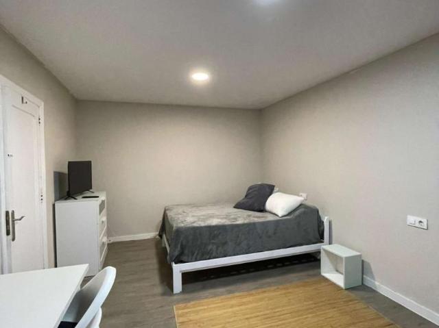 Habitación en alquiler en Vigo, Galicia