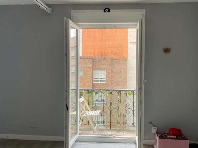 Habitación en alquiler en Vigo, Galicia