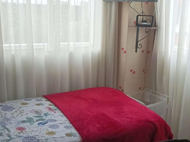 Habitación en alquiler en Vigo, Galicia