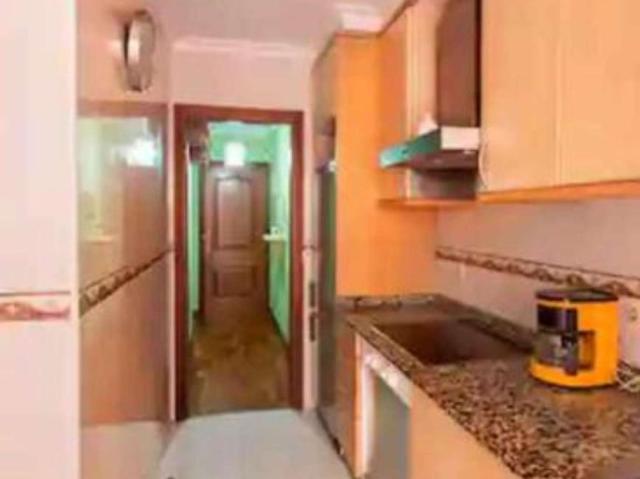 Habitación en alquiler en Vigo, Galicia