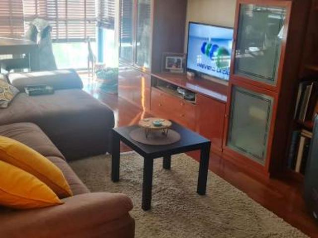 Habitación en alquiler en Vigo, Galicia