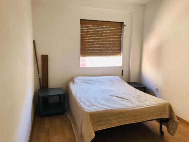 Habitación en alquiler en Zaragoza, Aragón