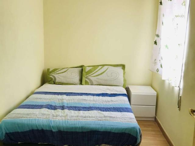 Habitación en alquiler en Zaragoza, Aragón