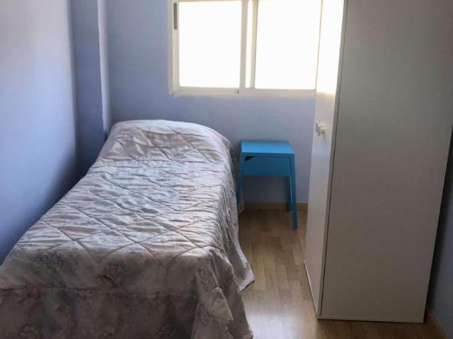 Habitación en alquiler en Zaragoza, Aragón