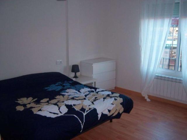 Habitación en alquiler en Zaragoza, Aragón