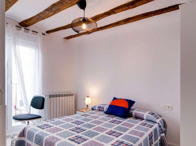 Habitación en alquiler en Zaragoza, Aragón