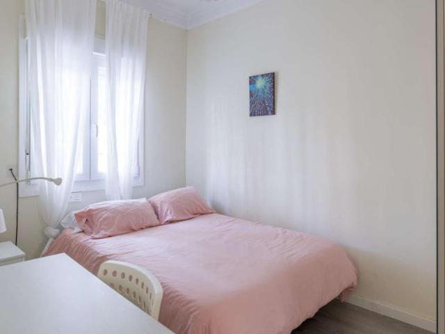 Habitación en alquiler en Zaragoza, Aragón