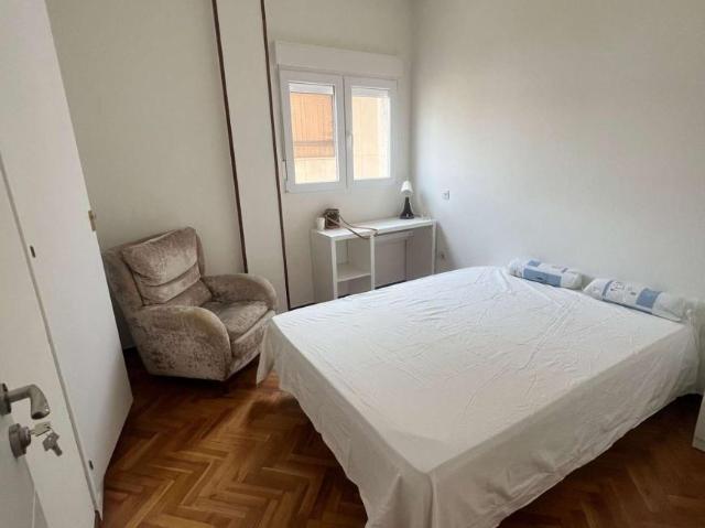 Habitación en alquiler en Zaragoza