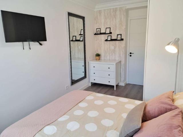 Habitación en alquiler en Zaragoza