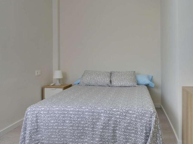 Habitación en alquiler en Zaragoza