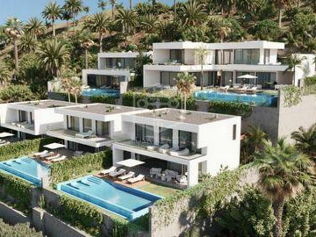 Chalet en venta en Miraverde, Adeje