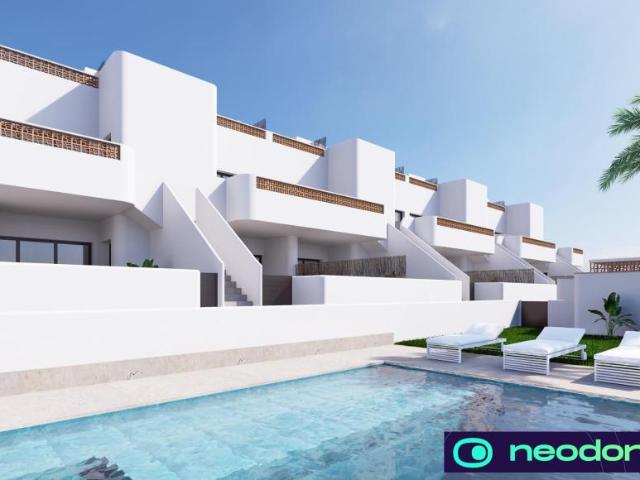Chalet en venta en el Baix Segura / La Vega Baja, Valencia