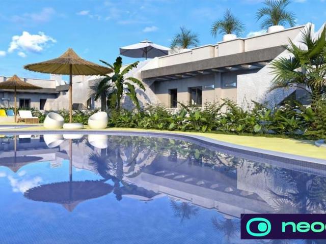 Chalet en venta en Comarca de València, Valencia