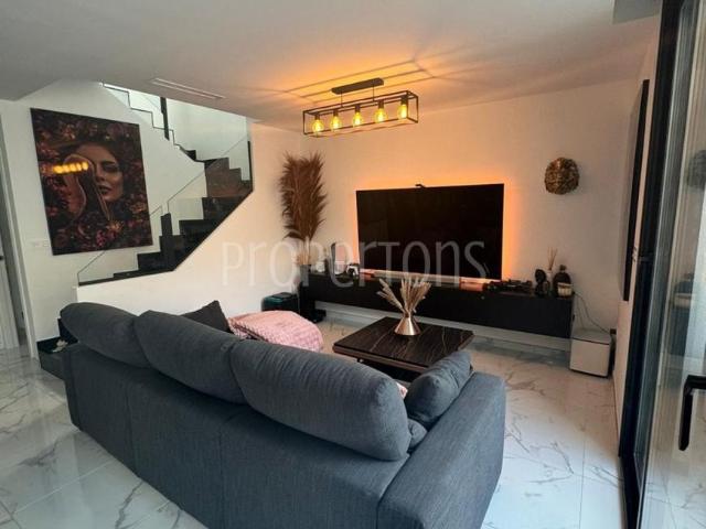 Chalet en venta en Comarca de València, Valencia