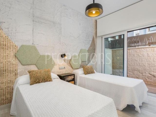 Chalet en venta en Comarca de València, Valencia