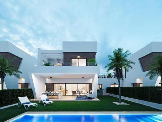 Chalet en venta en Comarca de València, Valencia