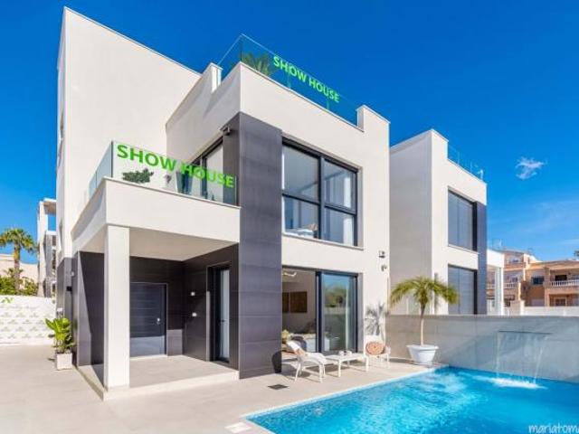 Chalet en venta en Comarca de València, Valencia