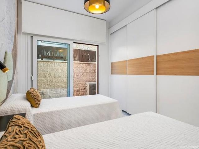 Chalet en venta en Comarca de València, Valencia