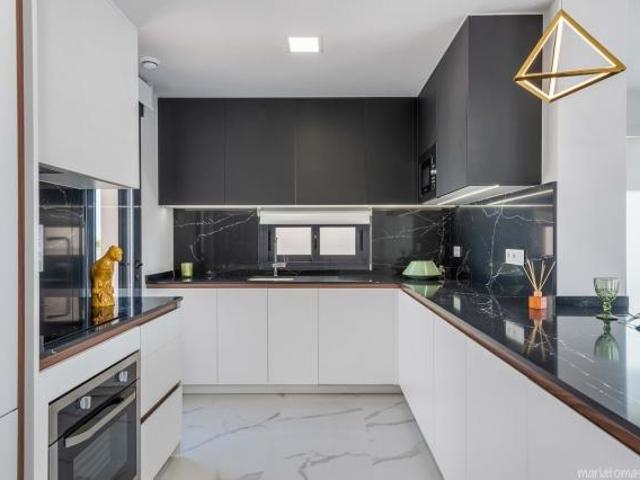 Chalet en venta en Comarca de València, Valencia