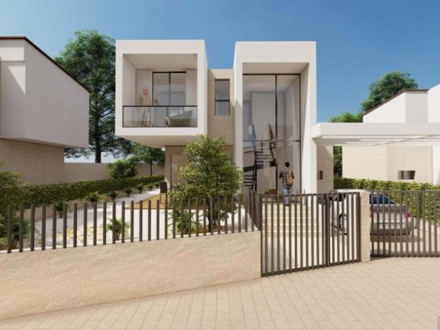 Chalet en venta en Comarca de València, Valencia