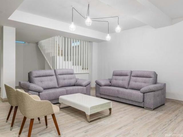 Chalet en venta en Comarca de València, Valencia