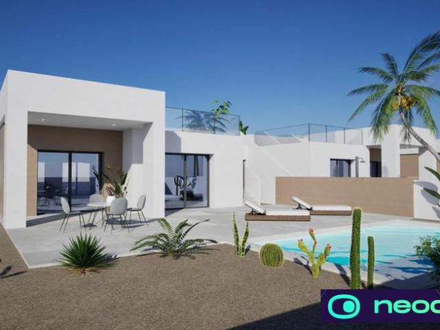 Chalet en venta en Comarca de València, Valencia