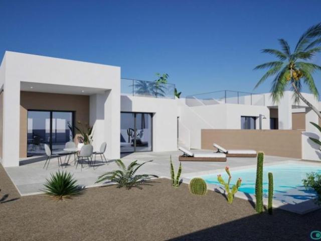 Chalet en venta en Comarca de València, Valencia