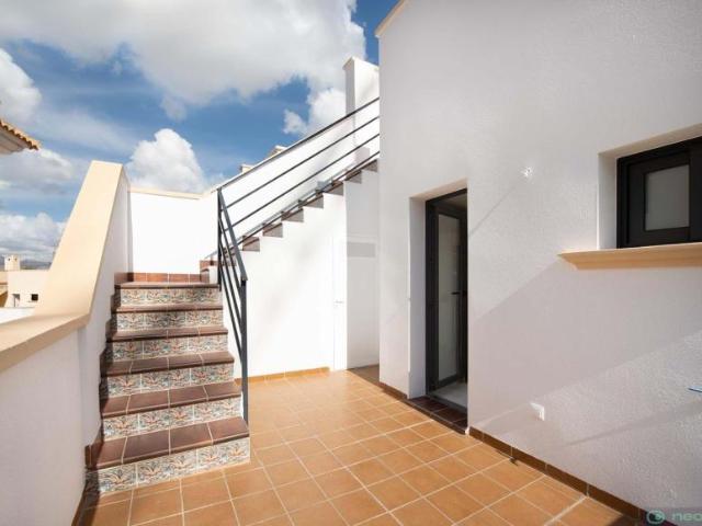 Chalet en venta en el Baix Segura / La Vega Baja, Valencia