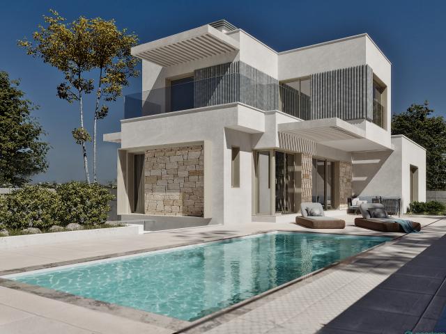 Chalet en venta en Comarca de València, Valencia