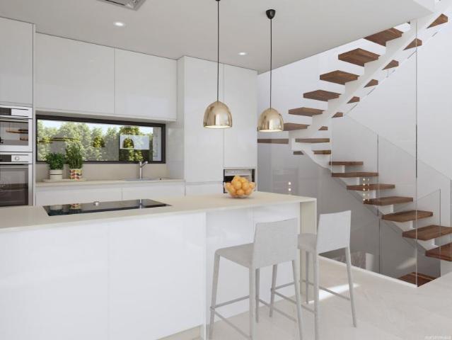 Chalet en venta en Comarca de València, Valencia
