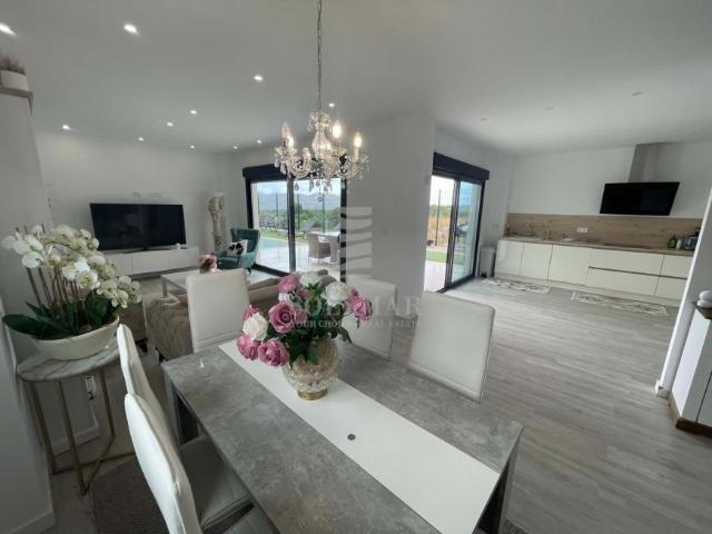 Chalet en venta en Pi, Cerdanya