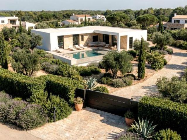 Chalet en venta en La Columna, el Vinalopó Mitjà / El Vinalopó Medio