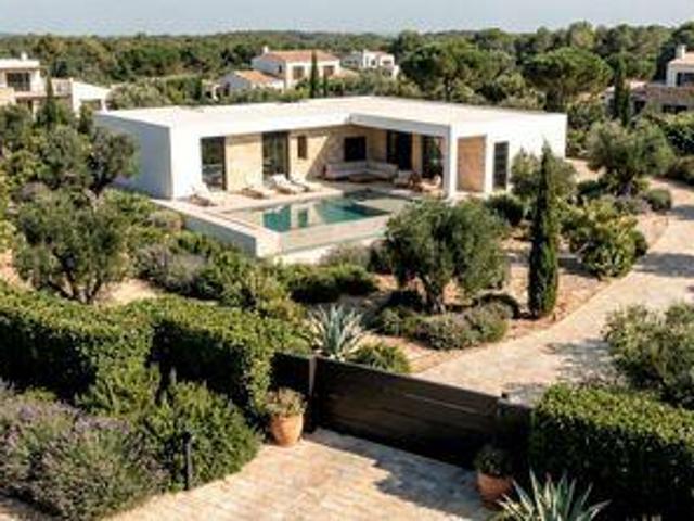 Chalet en venta en La Columna, el Vinalopó Mitjà / El Vinalopó Medio